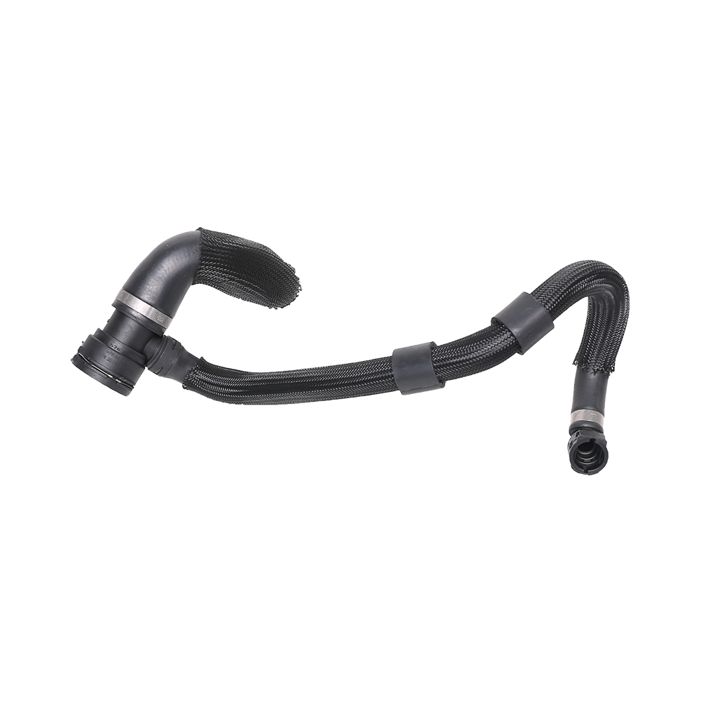 Radiator Hose For Mercedes Benz 166 500 56 75