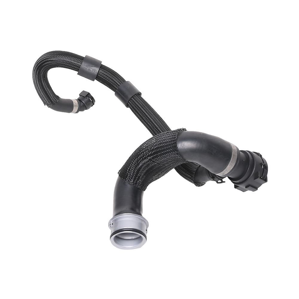 Radiator Hose For Mercedes Benz 166 500 56 75