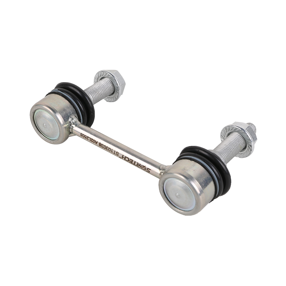 Stabilizer Link For Mercedes Benz 164 320 12 32