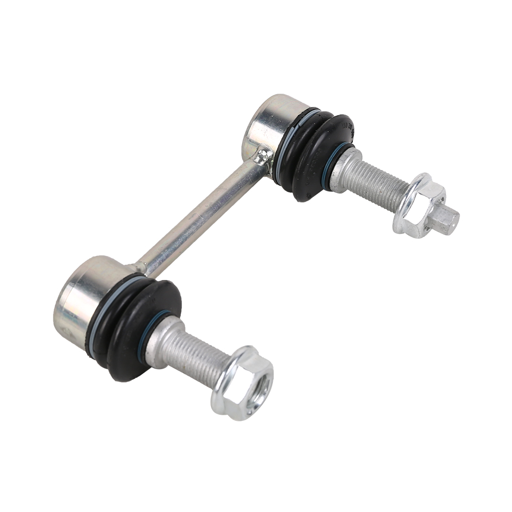 Stabilizer Link For Mercedes Benz 164 320 12 32