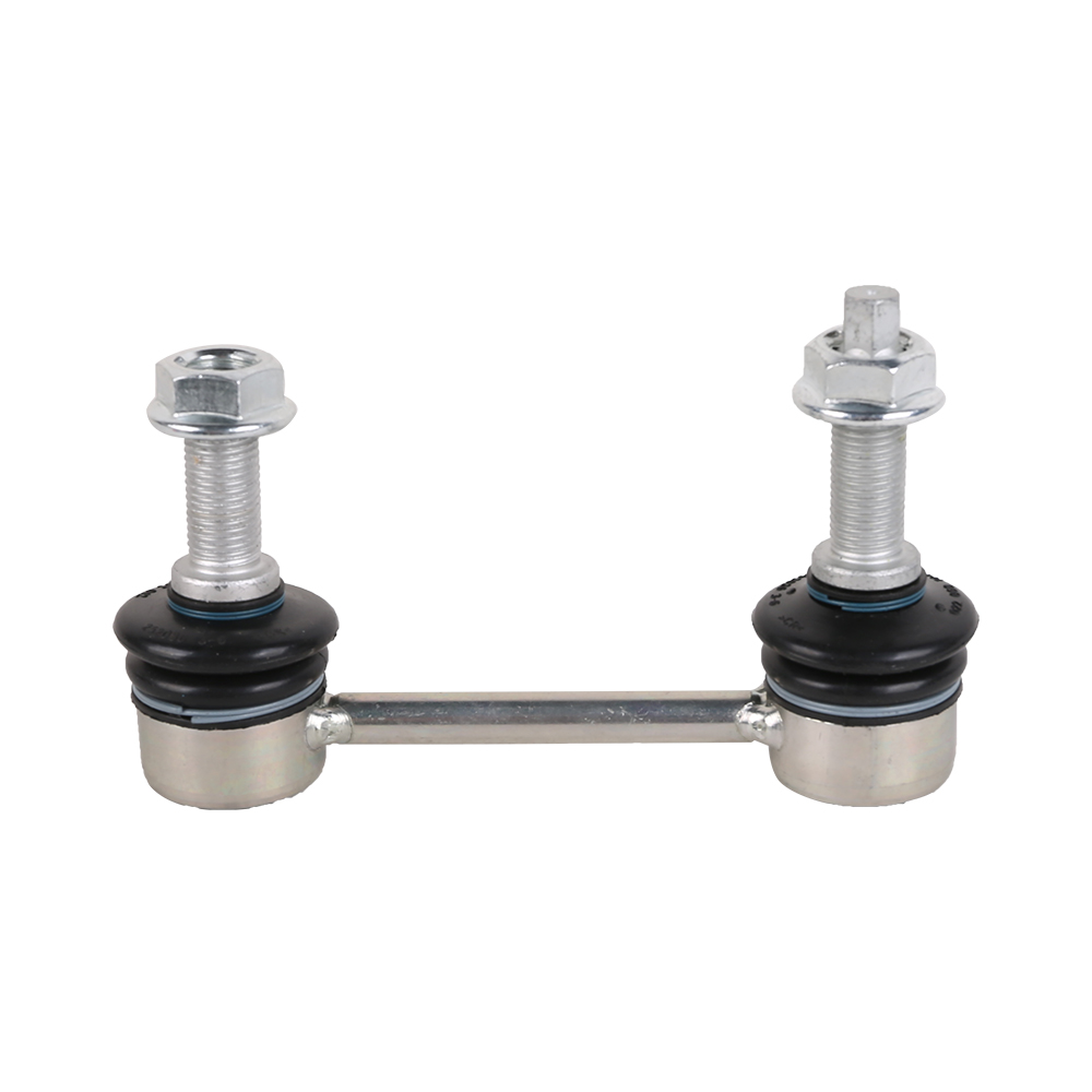Stabilizer Link For Mercedes Benz 164 320 12 32