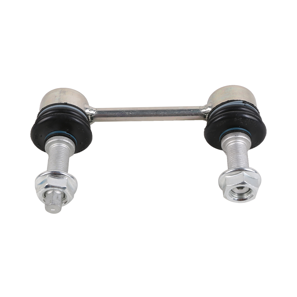 Stabilizer Link For Mercedes Benz 164 320 12 32