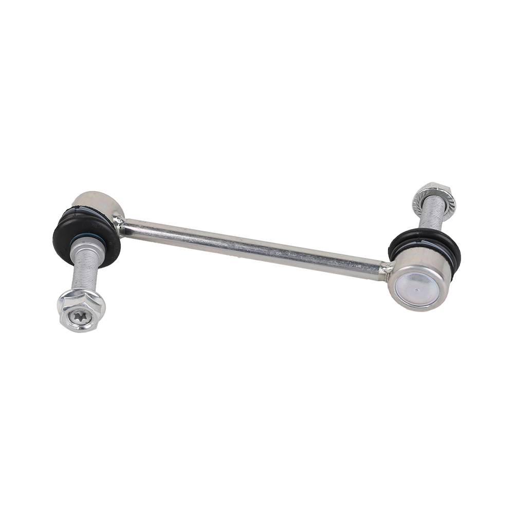 Stabilizer Link For Mercedes Benz 164 320 21 32