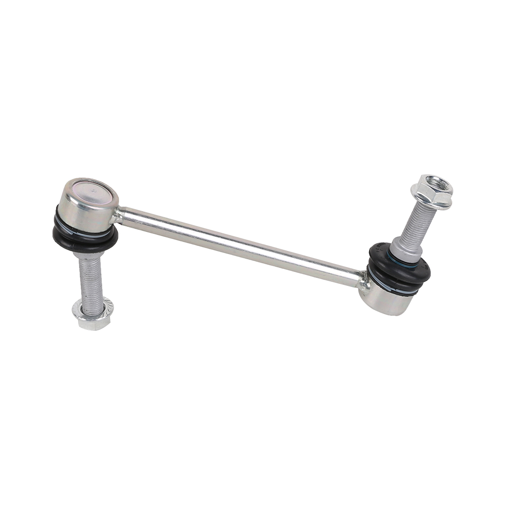 Stabilizer Link For Mercedes Benz 164 320 21 32