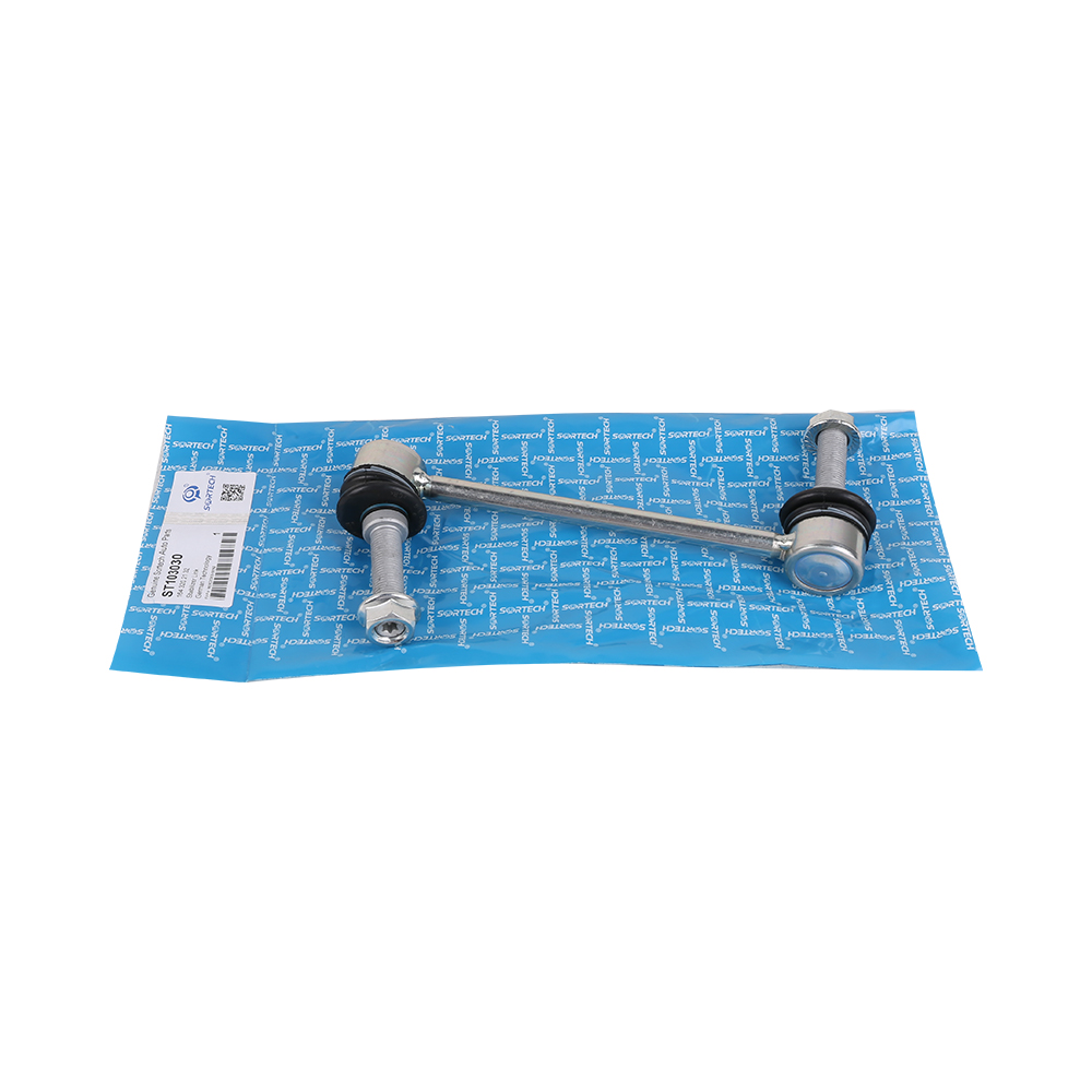 Stabilizer Link For Mercedes Benz