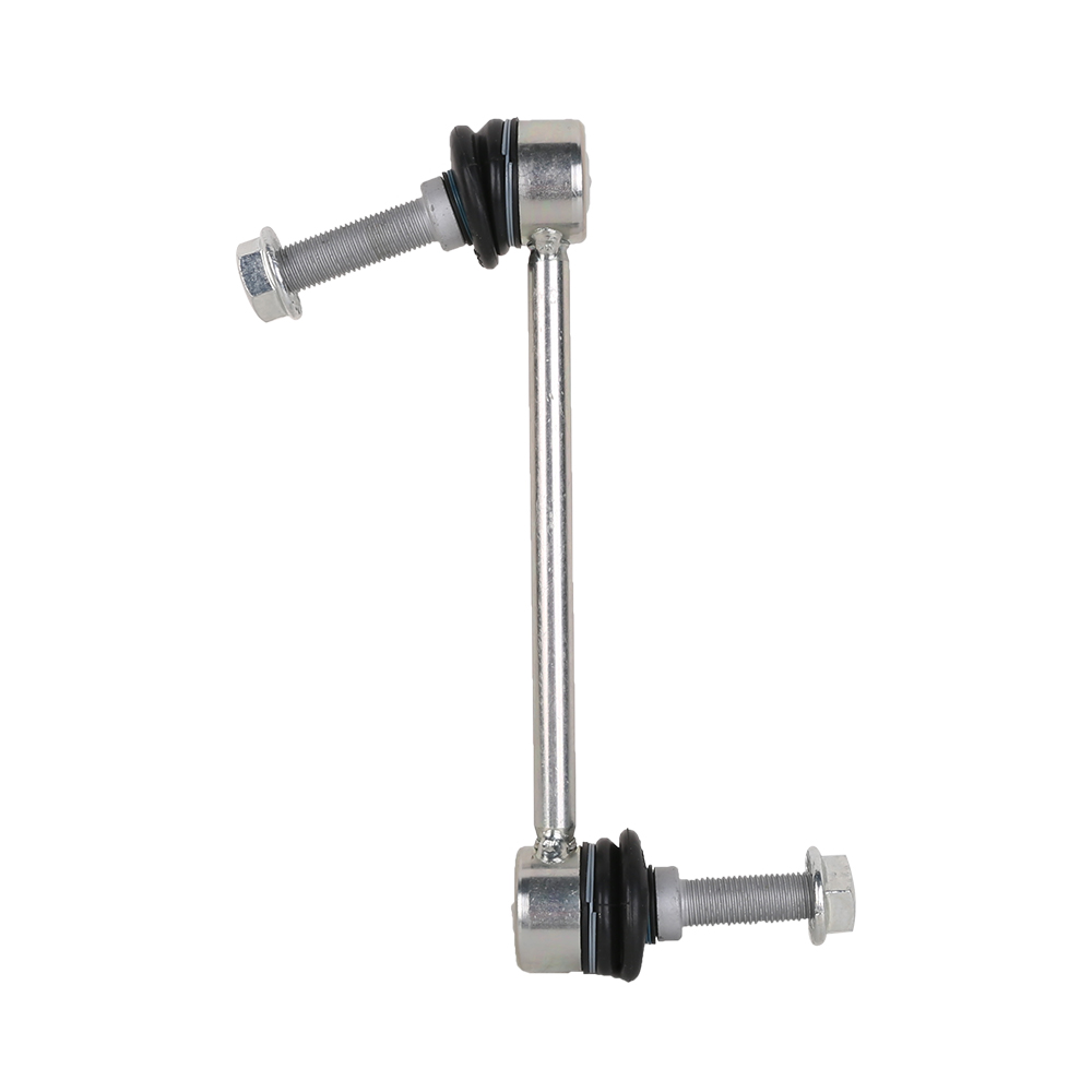 Stabilizer Link For Car