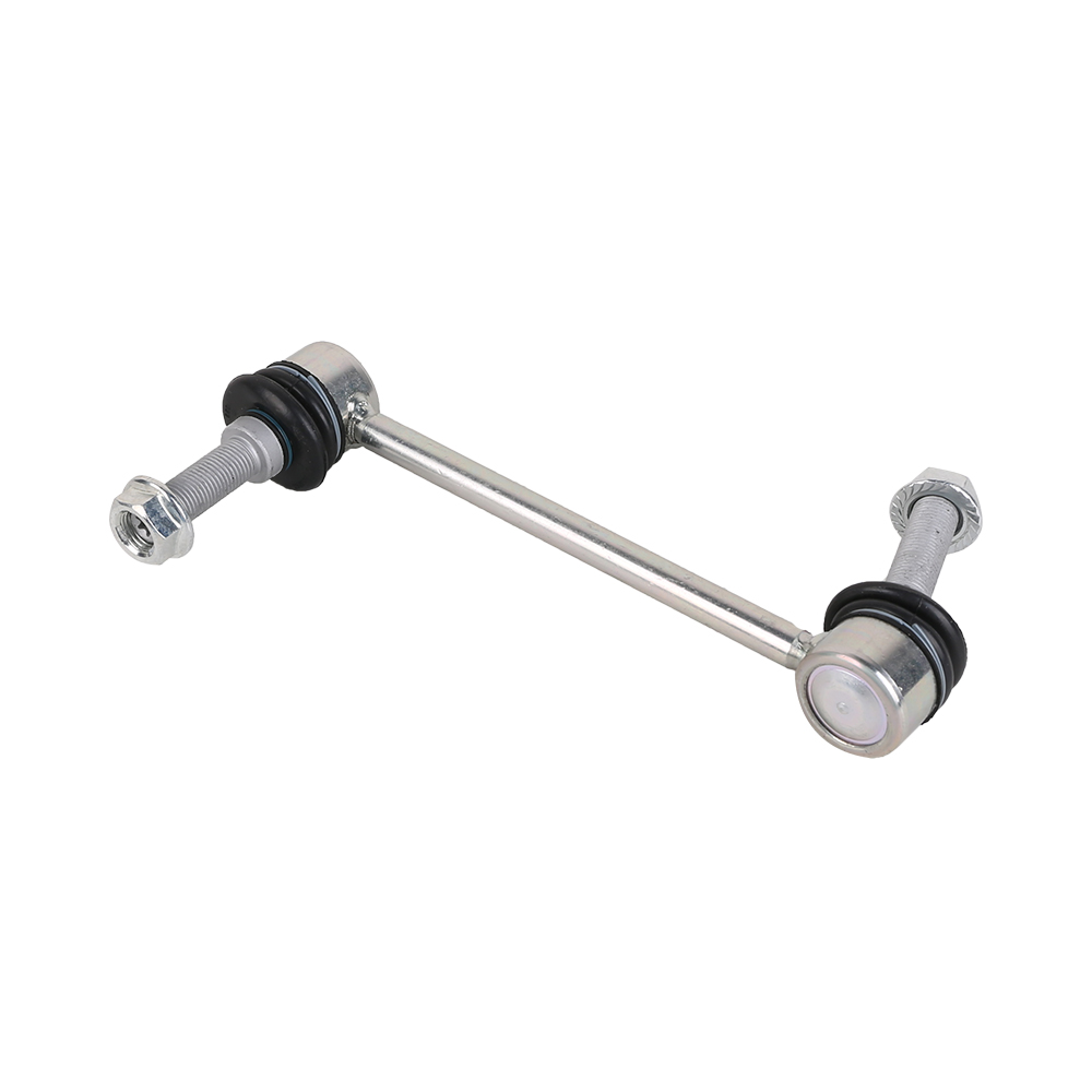 Stabilizer Link For Mercedes Benz