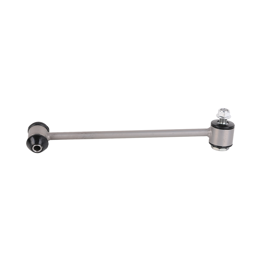 Stabilizer Link For Mercedes Benz 204 320 04 89