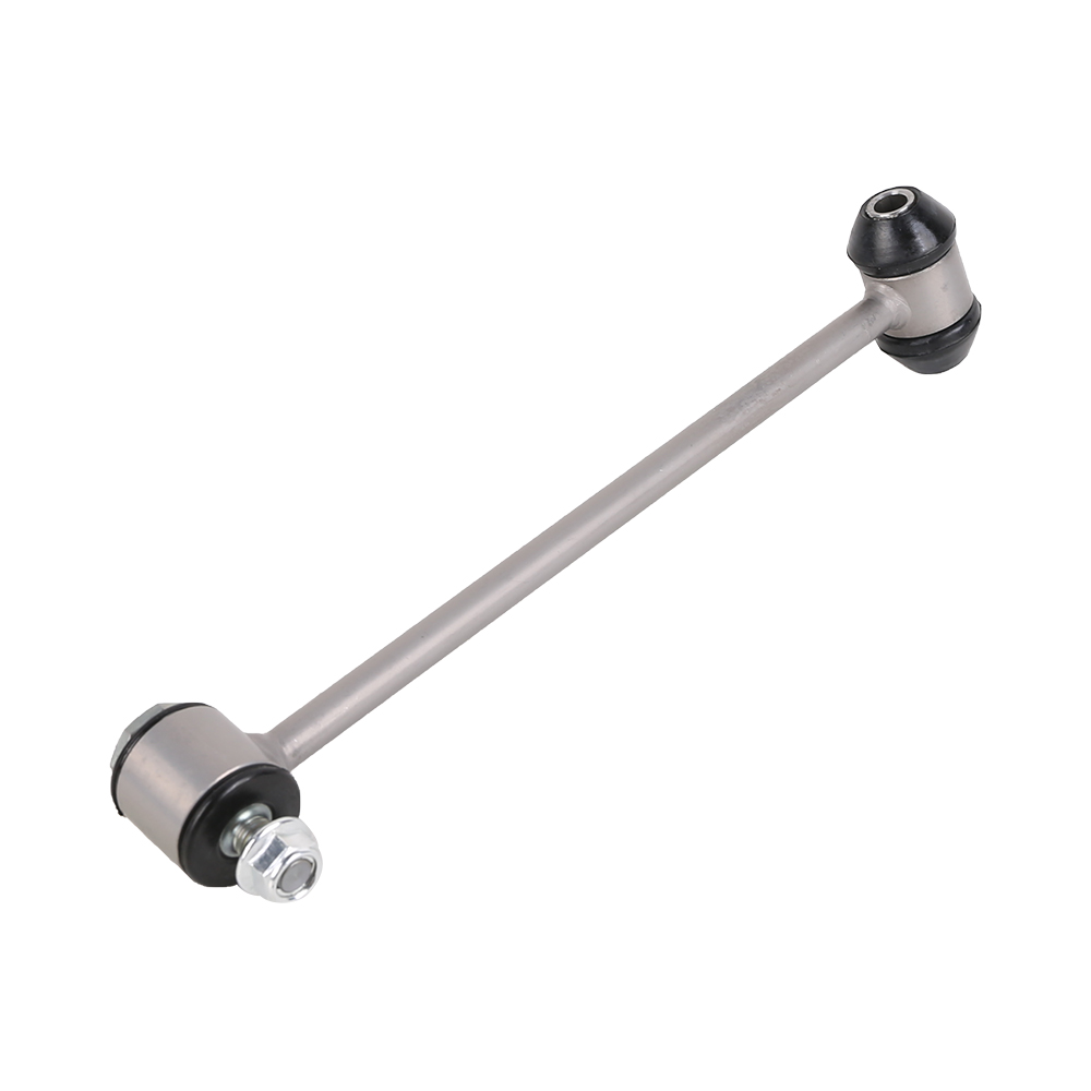 Stabilizer Link For Mercedes Benz 204 320 04 89