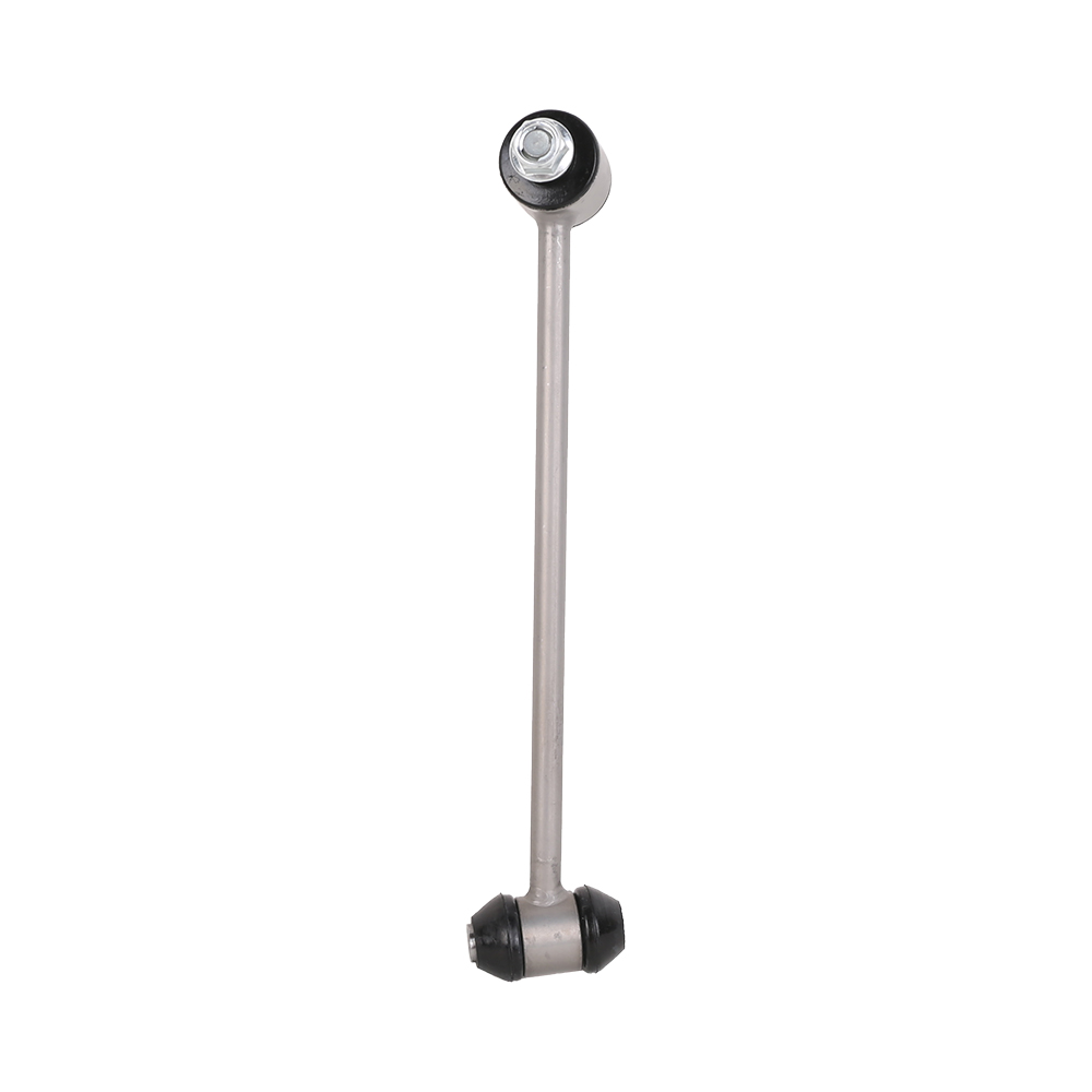 Stabilizer Link For Mercedes Benz 204 320 04 89