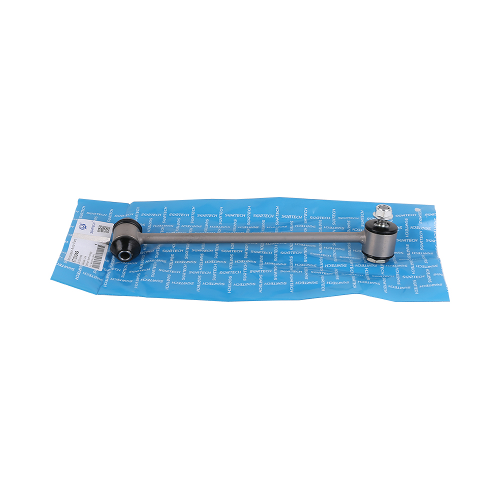 Stabilizer Link For Mercedes Benz