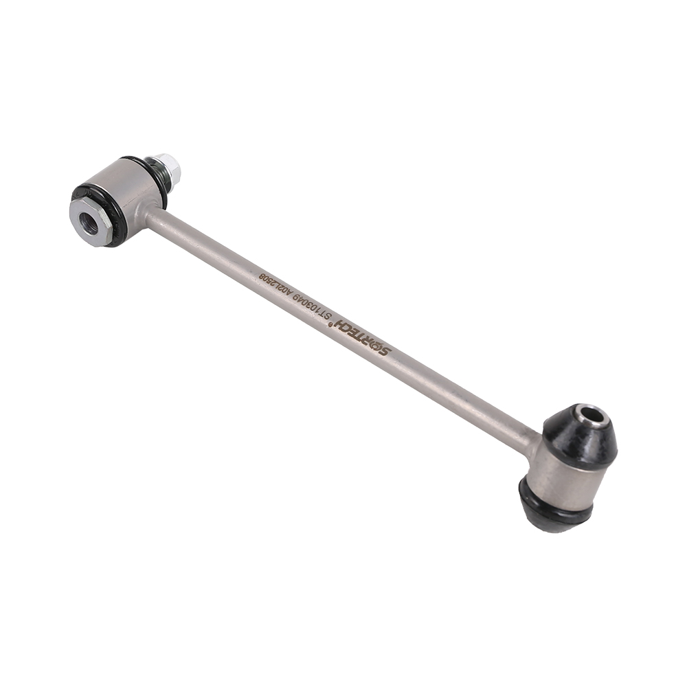 Stabilizer Link