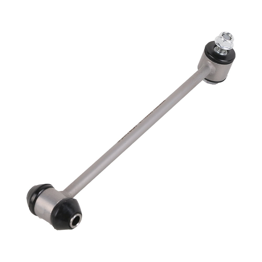 Stabilizer Link For Mercedes Benz 204 320 05 89