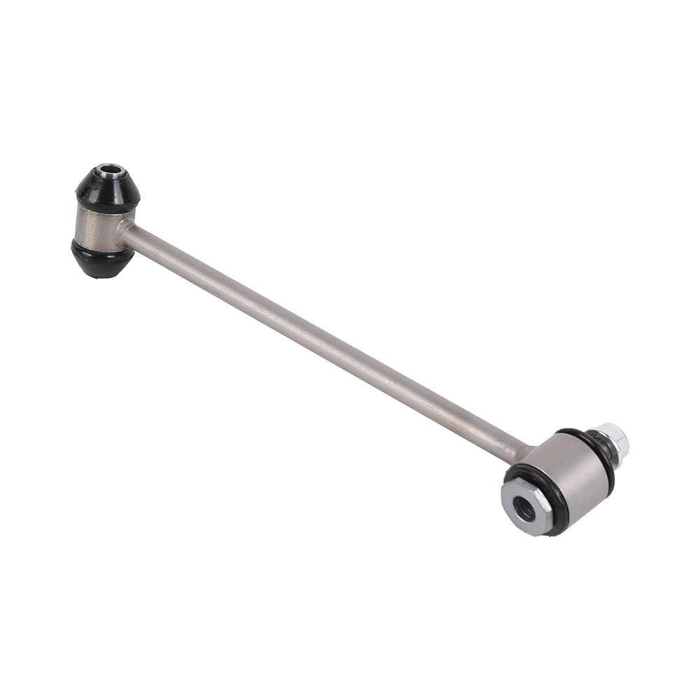 Stabilizer Link For Mercedes Benz 204 320 05 89