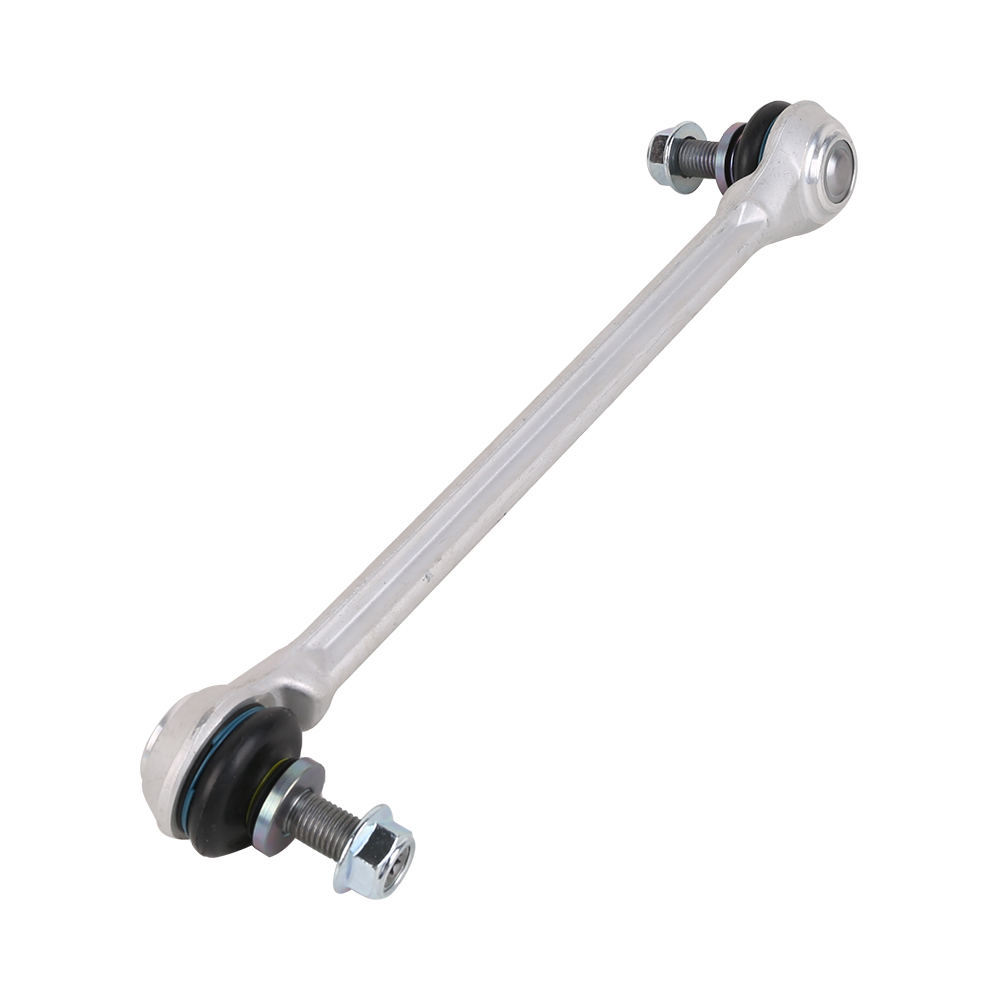 Stabilizer Link For Mercedes Benz 204 320 07 89