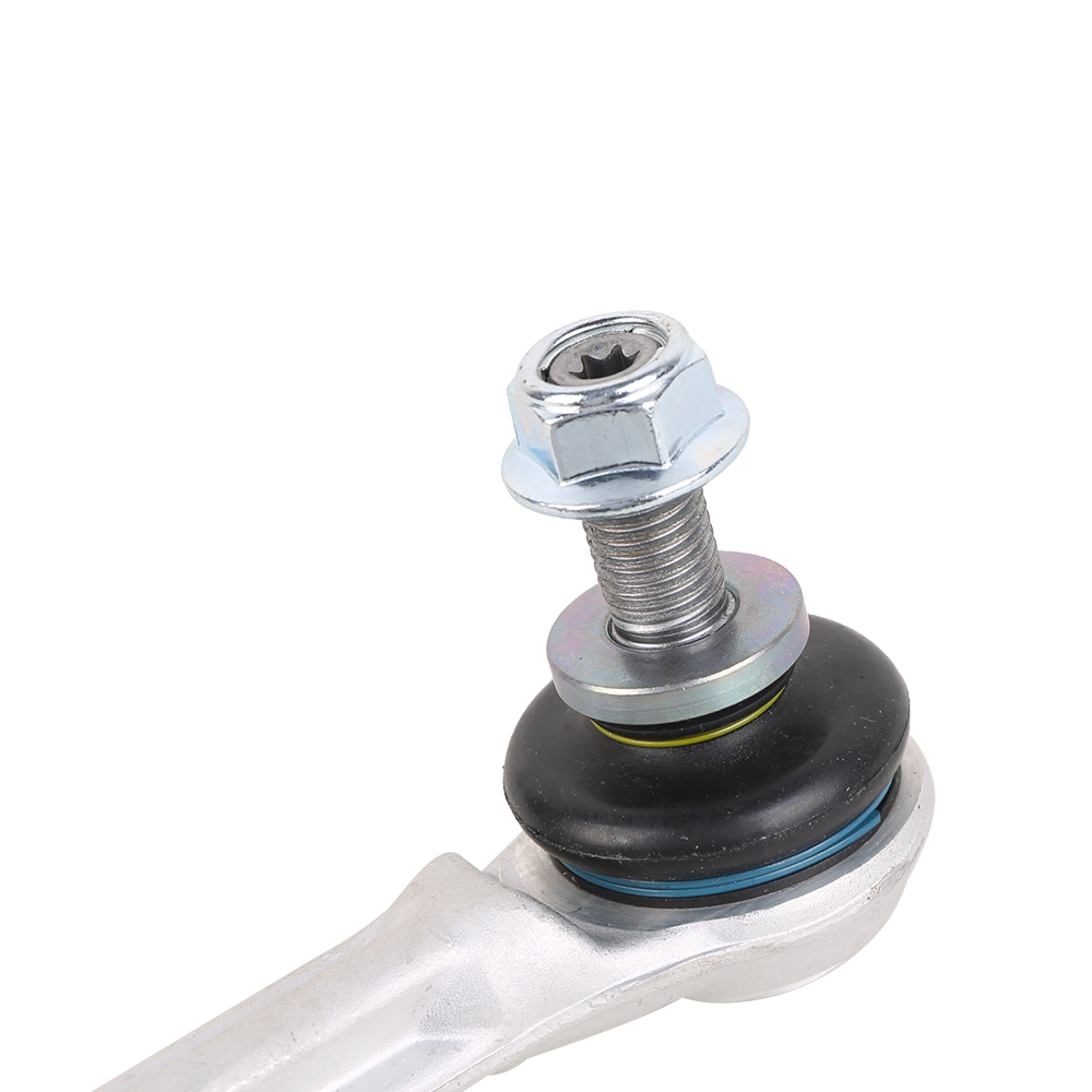 Stabilizer Link For Mercedes Benz 204 320 07 89