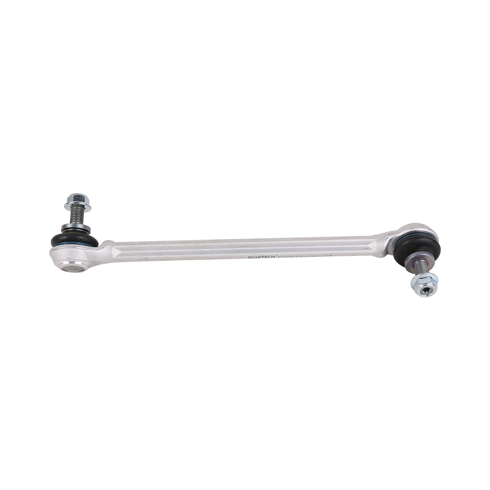 Stabilizer Link