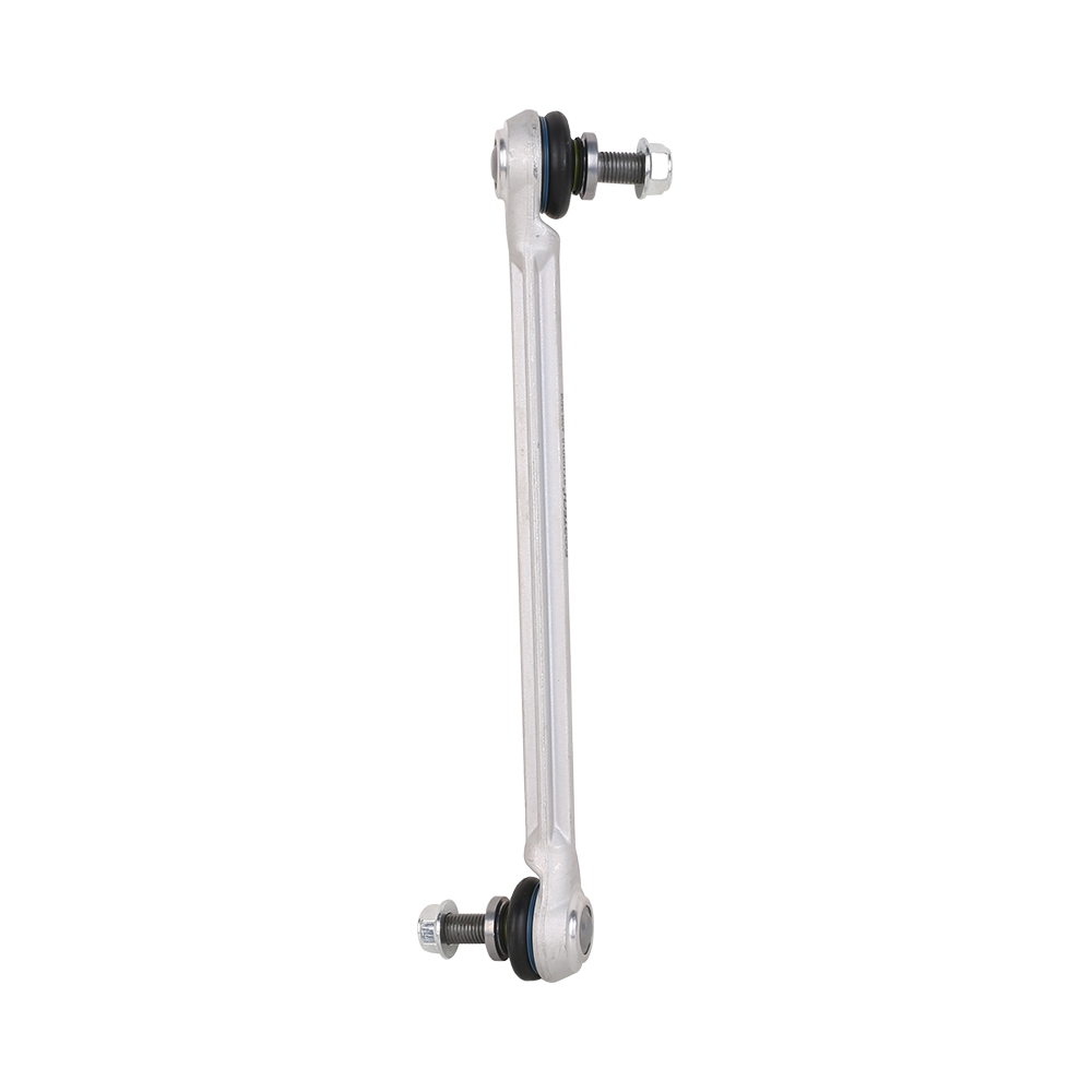 Stabilizer Link For Mercedes Benz 204 320 22 89