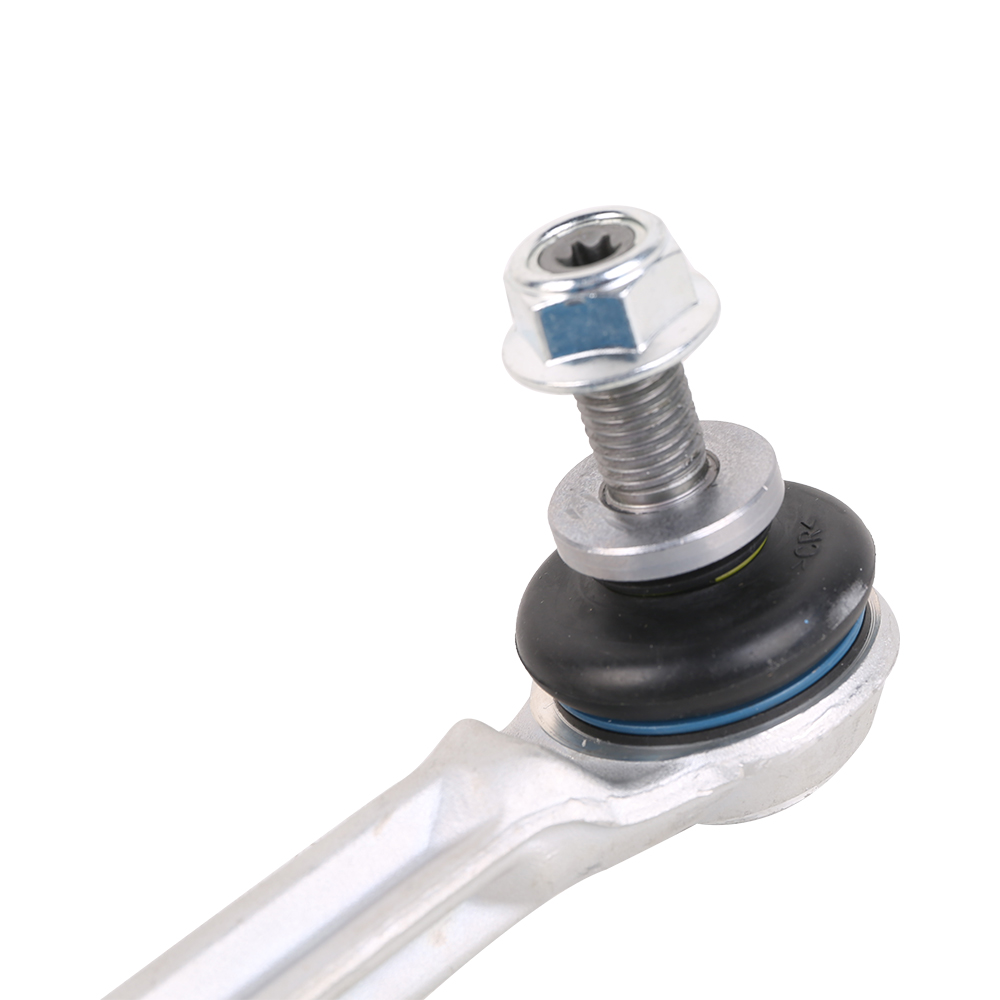 Stabilizer Link For Mercedes Benz 204 320 22 89