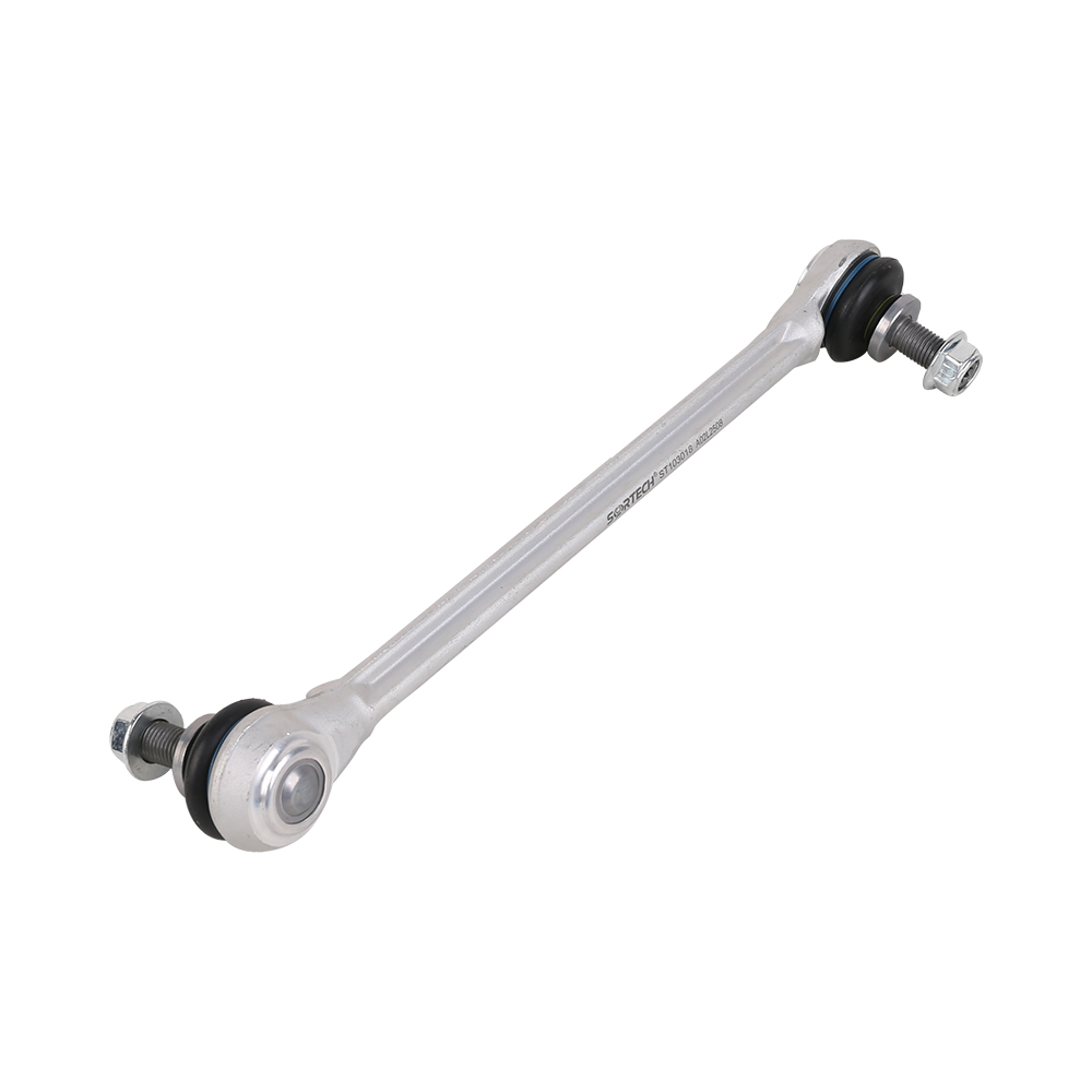 Stabilizer Link