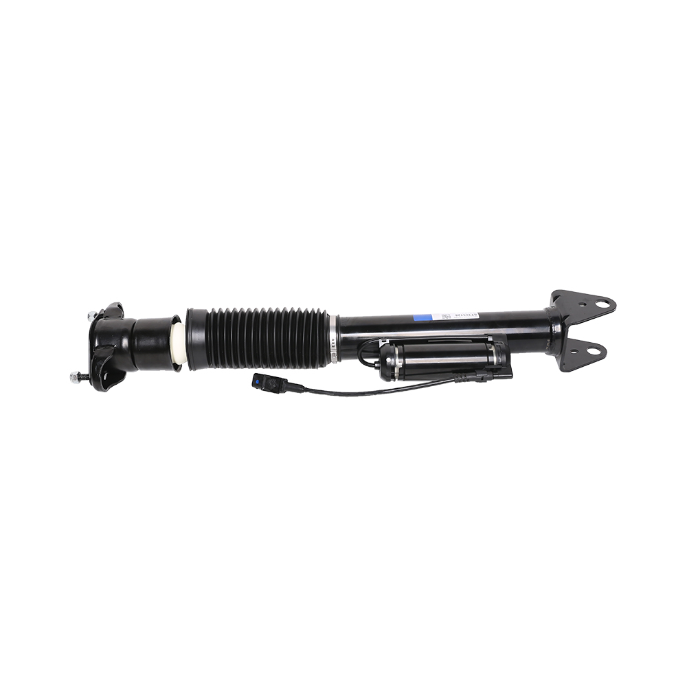 Shock Absorber For Mercedes Benz 164 320 30 31