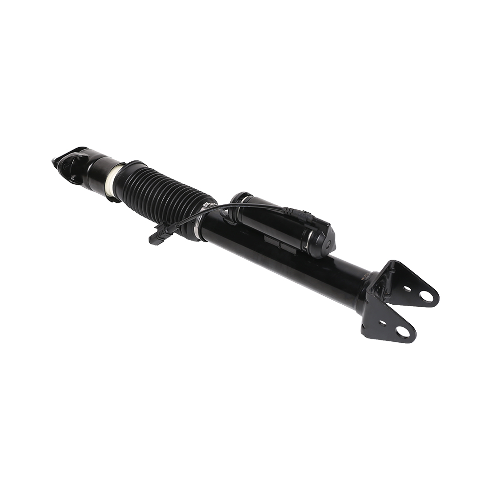 Shock Absorber For Mercedes Benz 164 320 30 31