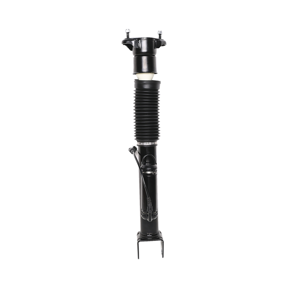 Shock Absorber For Mercedes Benz 164 320 30 31
