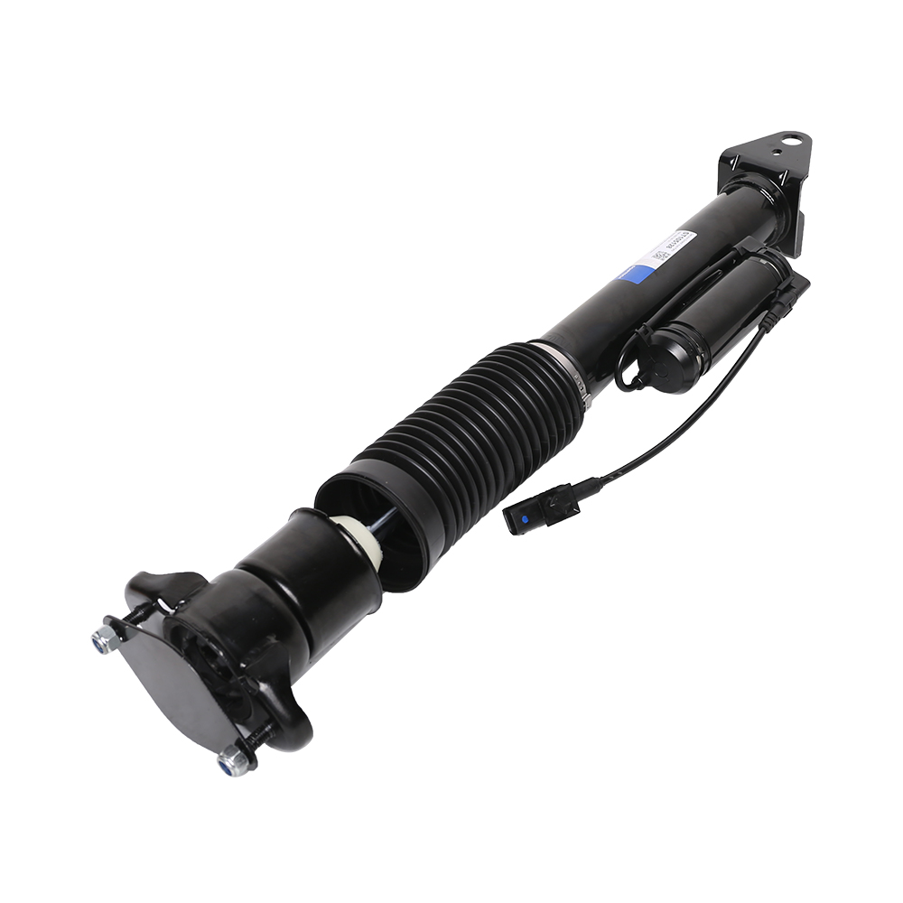 Shock Absorber For Mercedes Benz