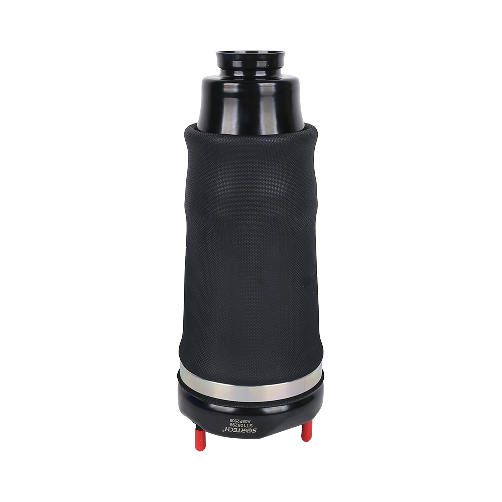 Air Suspension For Mercedes Benz 164 320 58 13