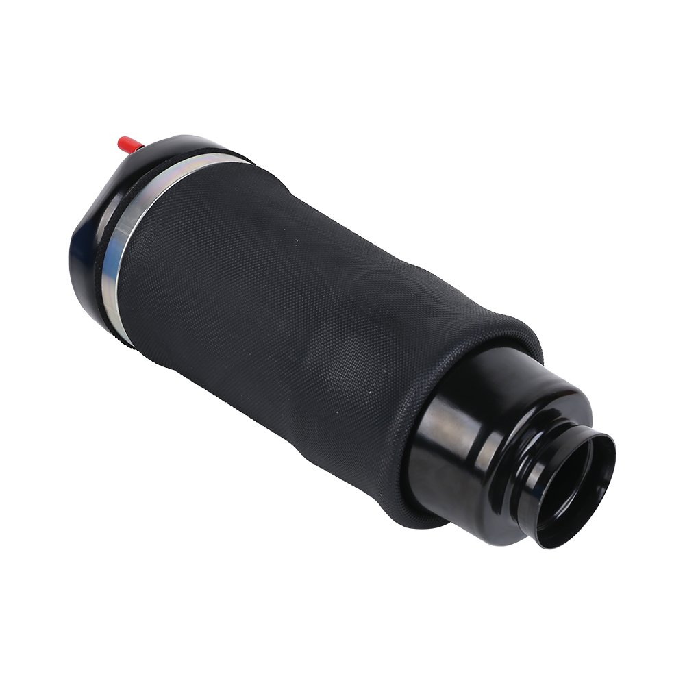 Air Suspension For Mercedes Benz 164 320 58 13