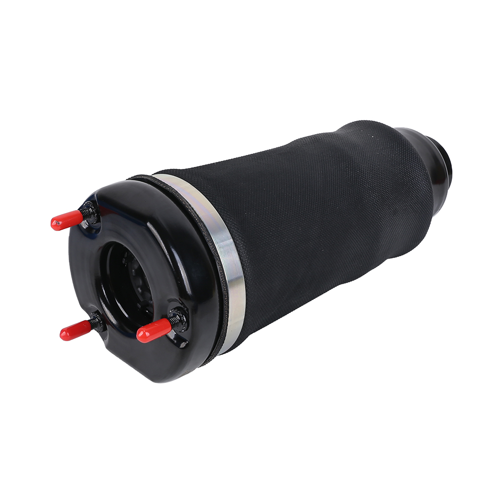 Air Suspension For Mercedes Benz 164 320 58 13