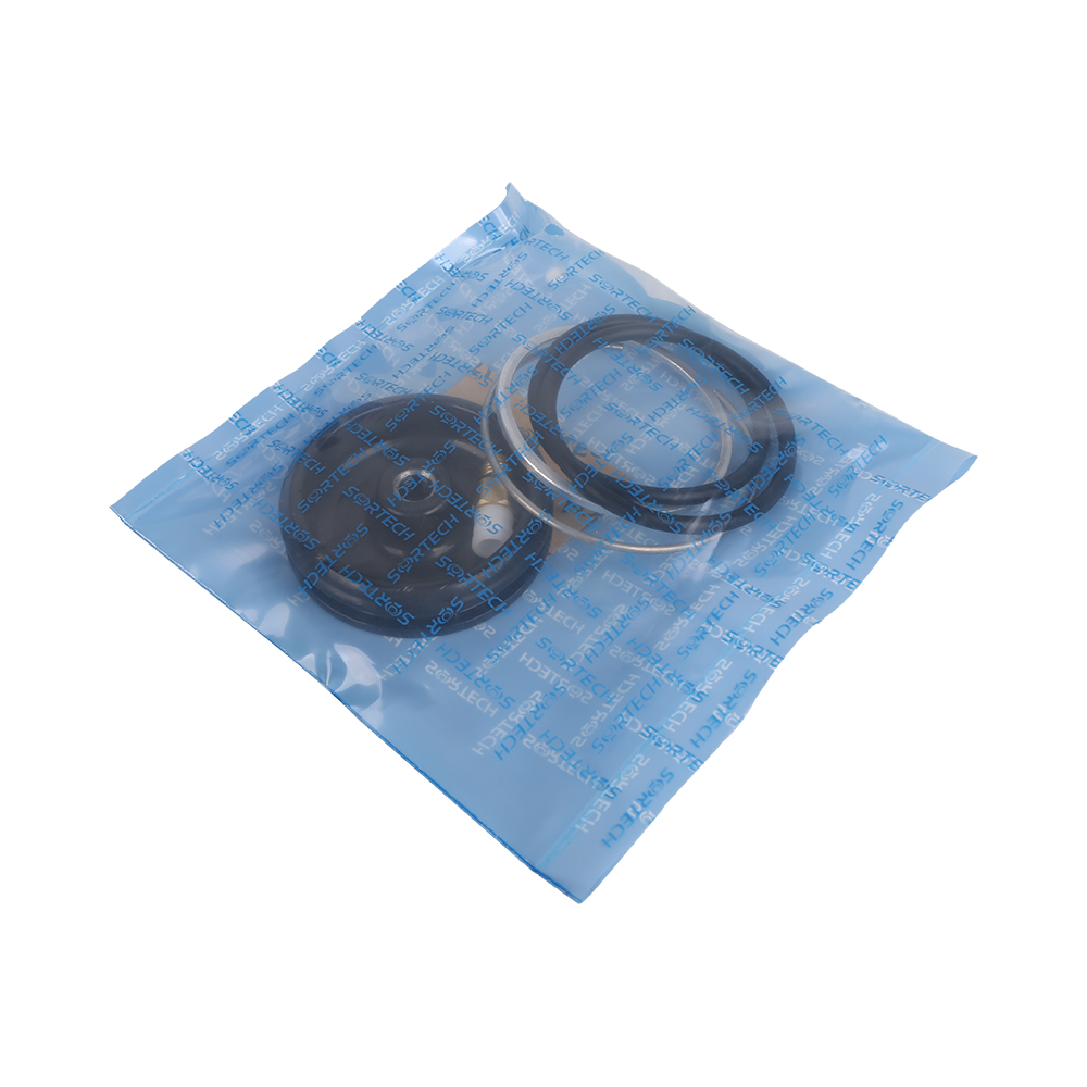 Air Suspension For Mercedes Benz 164 320 58 13