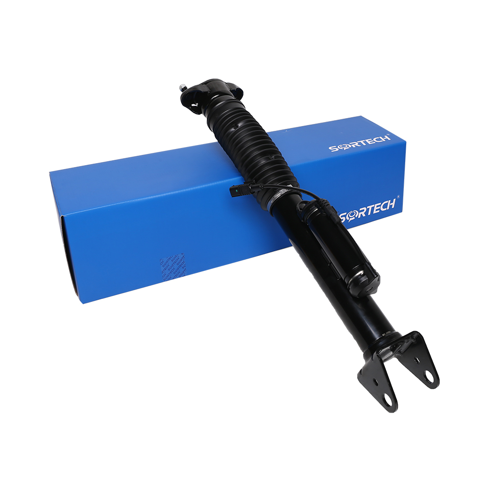 Shock Absorber For Mercedes Benz 166 320 09 30