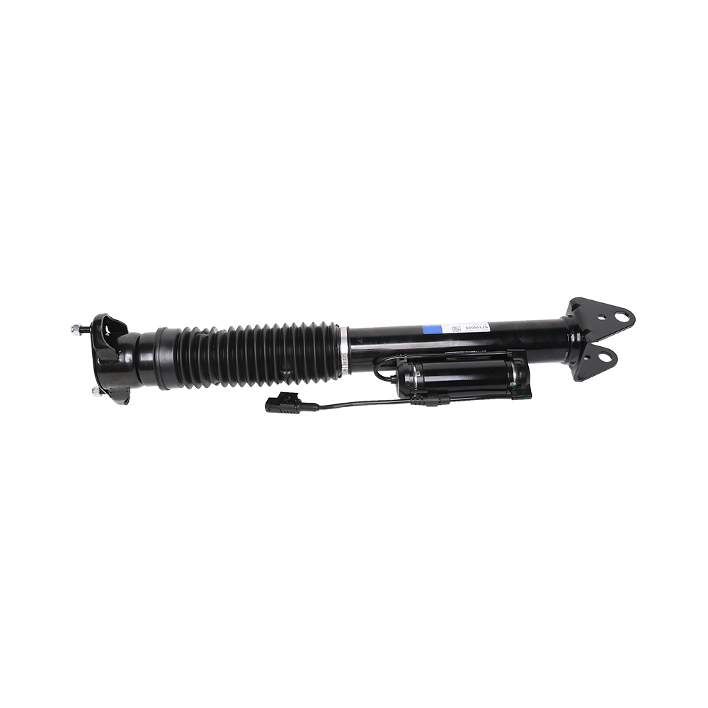 Shock Absorber For Mercedes Benz 166 320 09 30