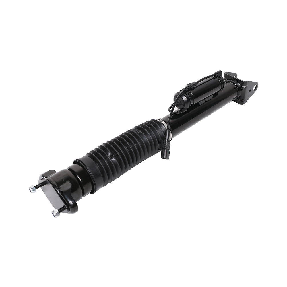 Shock Absorber For Mercedes Benz 166 320 09 30