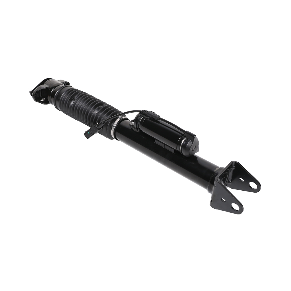 Shock Absorber For Mercedes Benz 166 320 09 30
