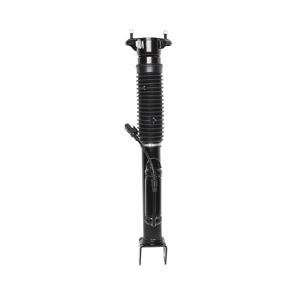 Shock Absorber For Mercedes Benz 166 320 09 30