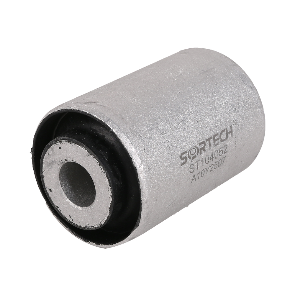 Control Arm Bushing For Mercedes Benz 164 333 03 14