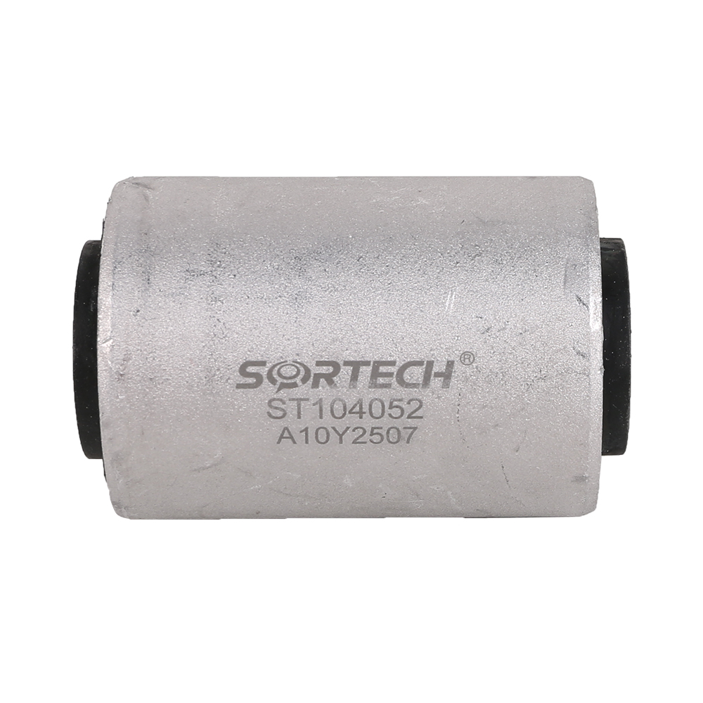 Control Arm Bushing For Mercedes Benz 164 333 03 14