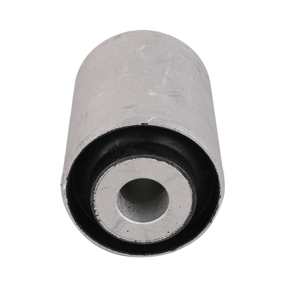 Control Arm Bushing For Mercedes Benz 164 333 03 14