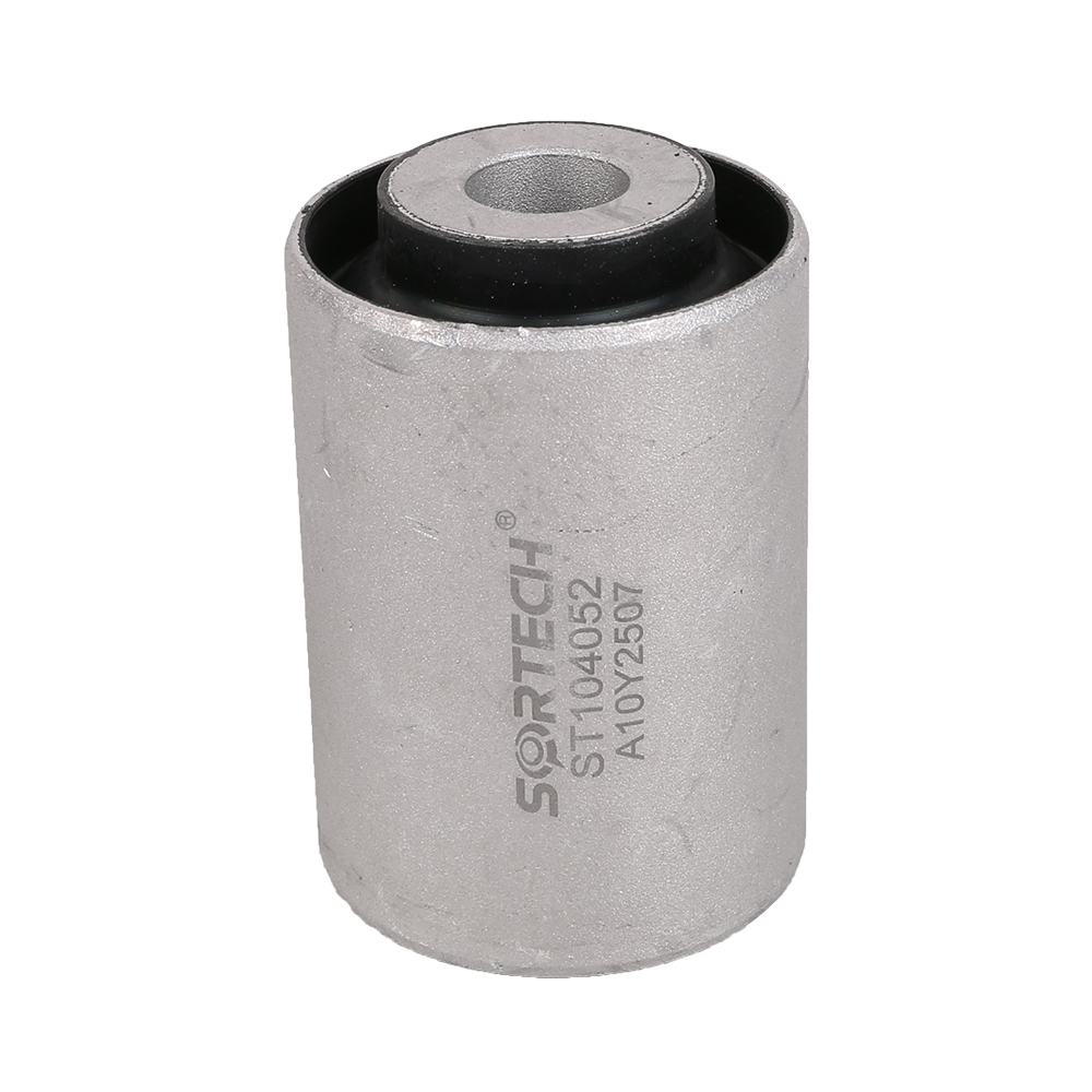 Bushing For Car