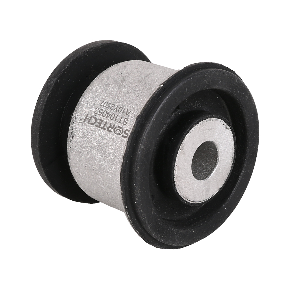 Control Arm Bushing For Mercedes Benz 164 333 04 14