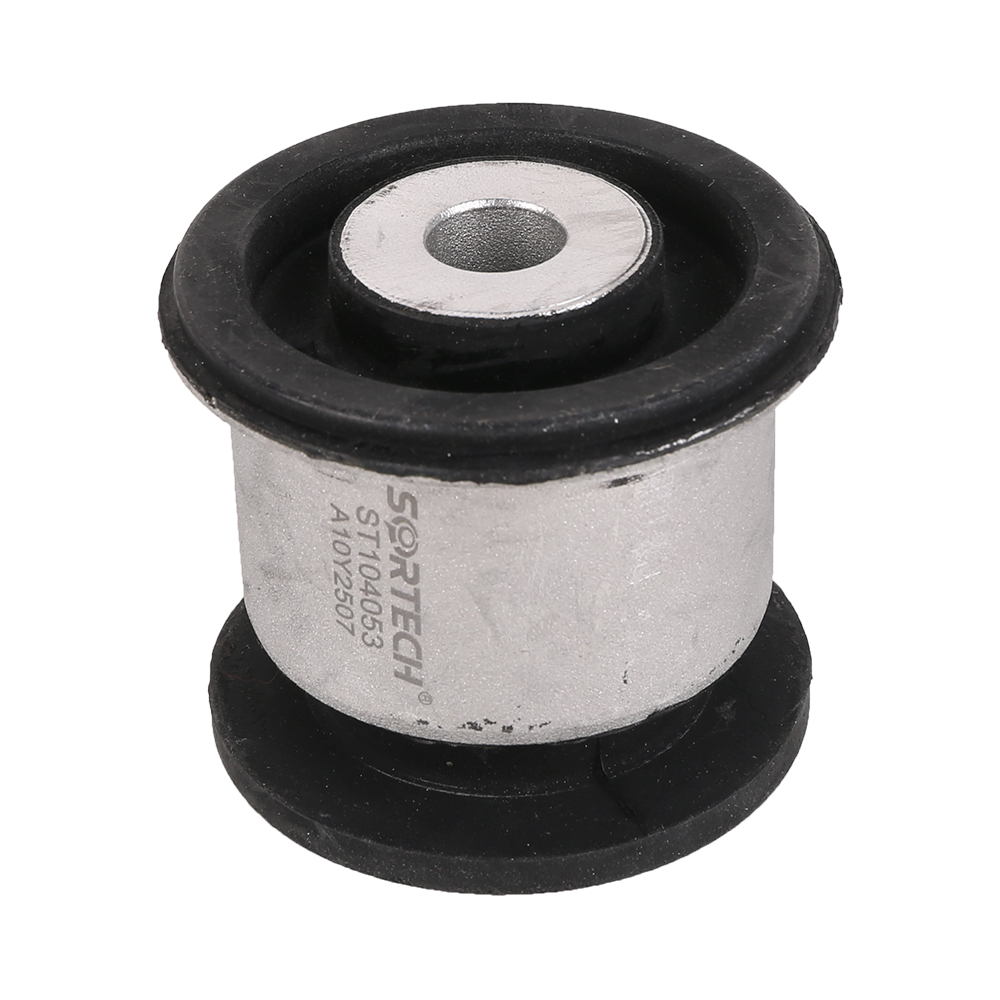 Control Arm Bushing For Mercedes Benz 164 333 04 14