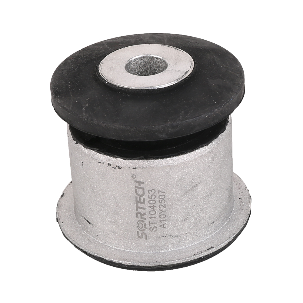 Control Arm Bushing For Mercedes Benz 164 333 04 14