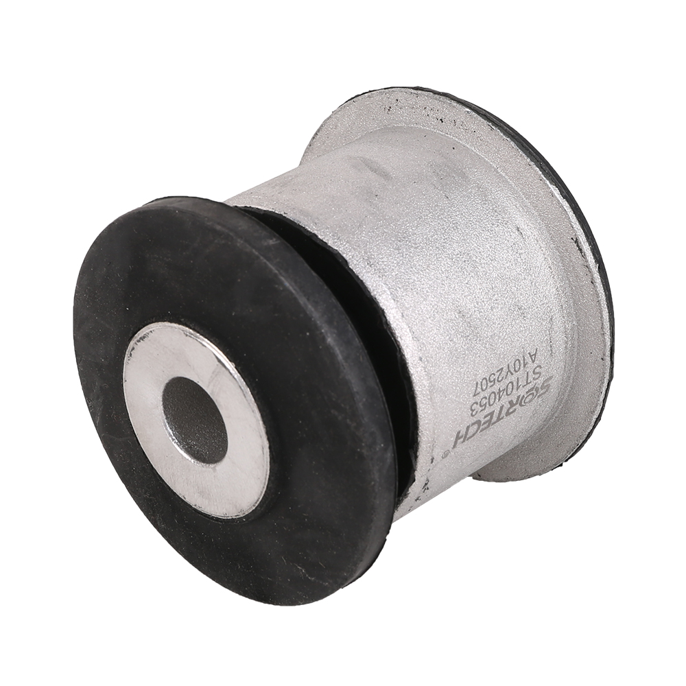 Control Arm Bushing