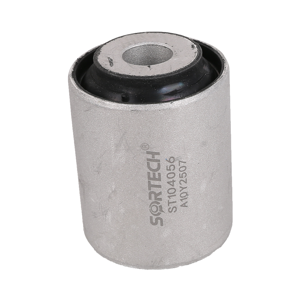Control Arm Bushing For Mercedes Benz 166 333 01 00