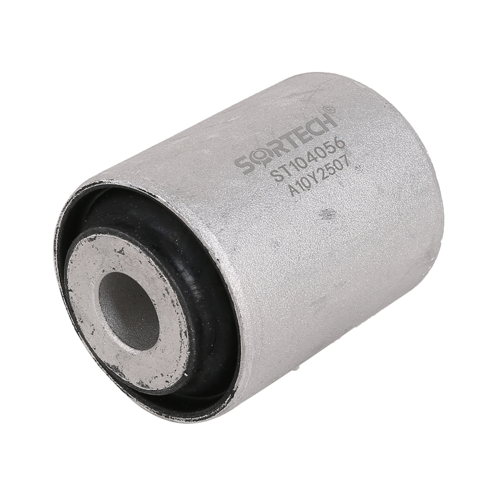 Control Arm Bushing For Mercedes Benz 166 333 01 00