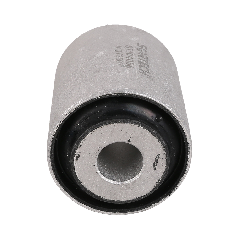 Control Arm Bushing For Mercedes Benz 166 333 01 00