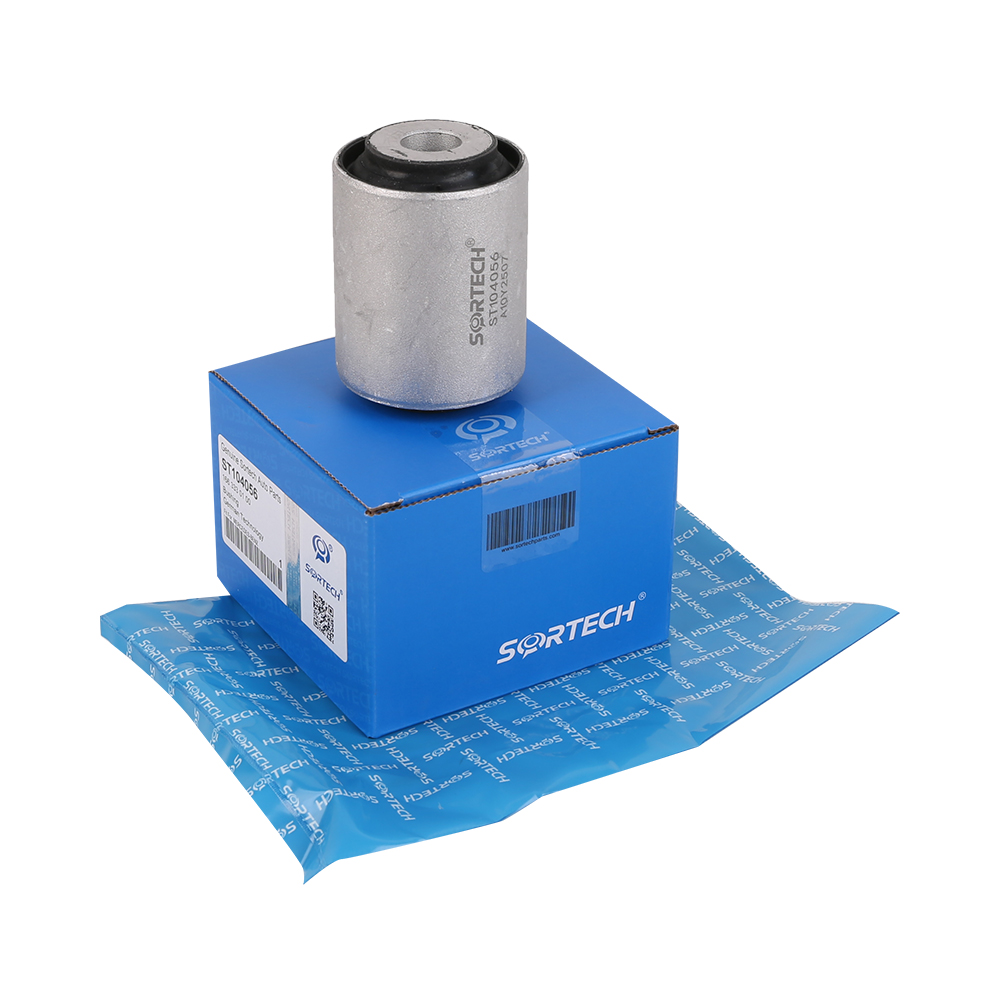 Control Arm Bushing For Mercedes Benz