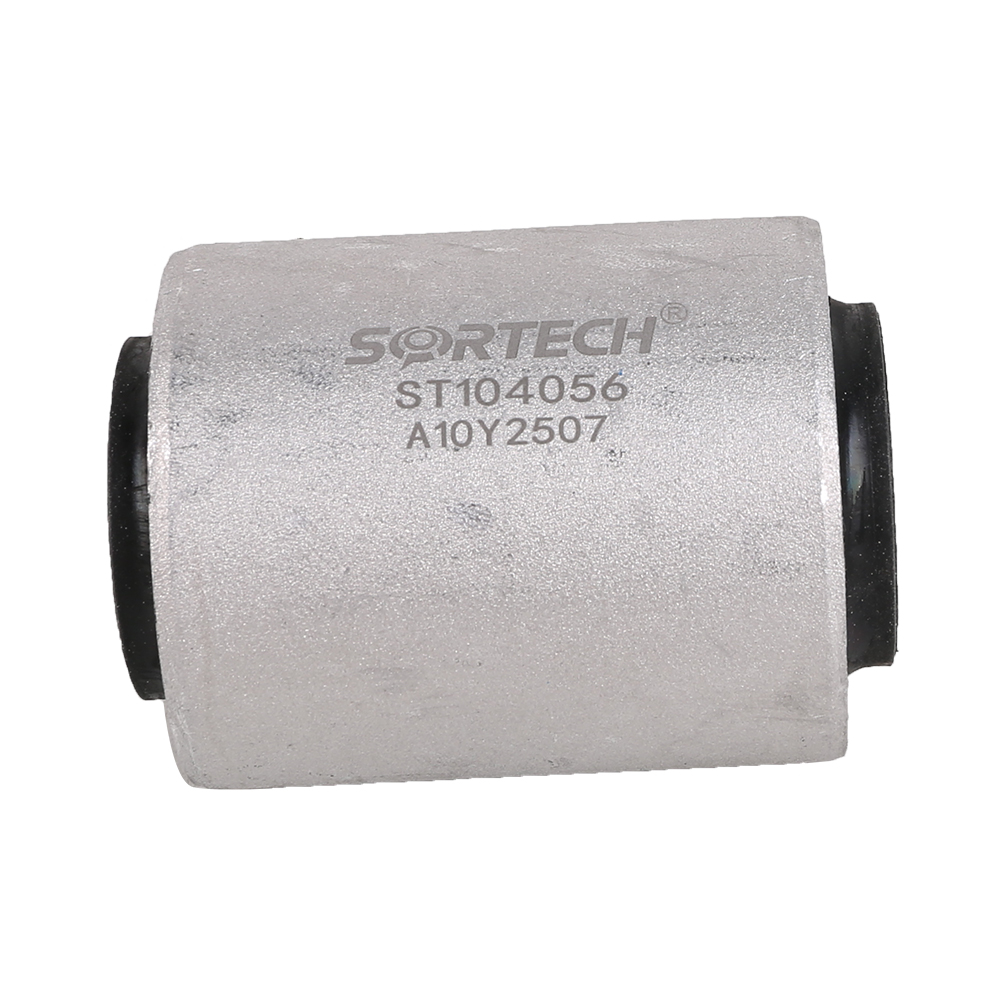 Bushing For Car